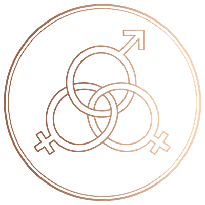 Bisexuelle
